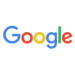 Logo do Google
