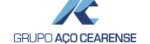 logo-aco-cearence
