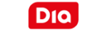 logo-dia-supermercados