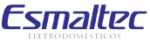 logo-esmaltec