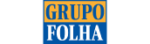 logo-grupo-folha