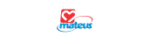 logo-grupo-mateus