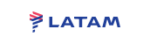 logo-latam