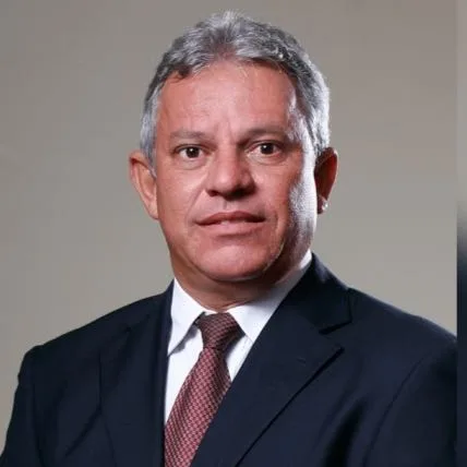 Foto de José Augusto dos Santos Servino