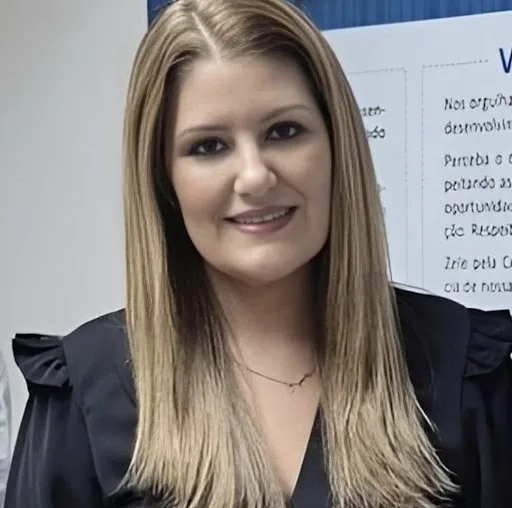 Foto de Juliana Costa