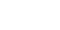 Logo da Expo CIEE 2024