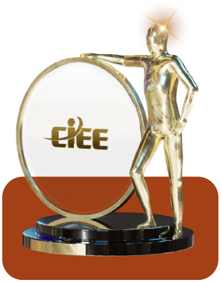 foto do Foto do evento Troféu Professor Paulo Nathanael Pereira de Souza