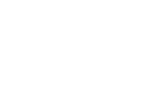 Logo do 15º Prêmio Melhores Programas de Estágio