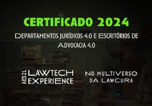 Certificado 2024