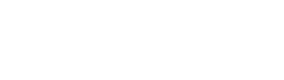 Logo do Programa de Diversidade, Equidade e Inclusão do CIEE