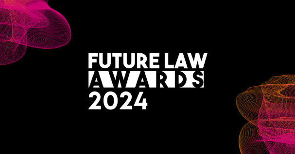 Future Law Awards