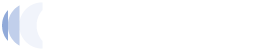 Logo do CIEE em movimento