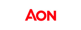Logo AON