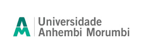 Logo Anhembi Morumbi