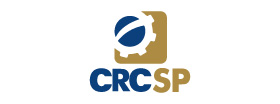 Logo CRC SP