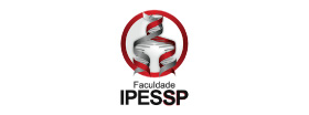 Logo IPESSP