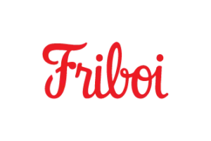 logo-friboi.webp