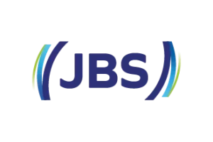 logo-jbs.webp