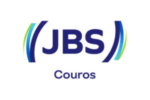 logo-jbs-couros.webp