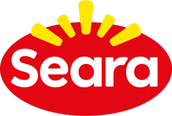 Logo Seara