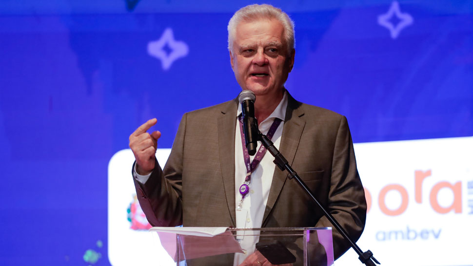 Blog_oficinas_970x546A