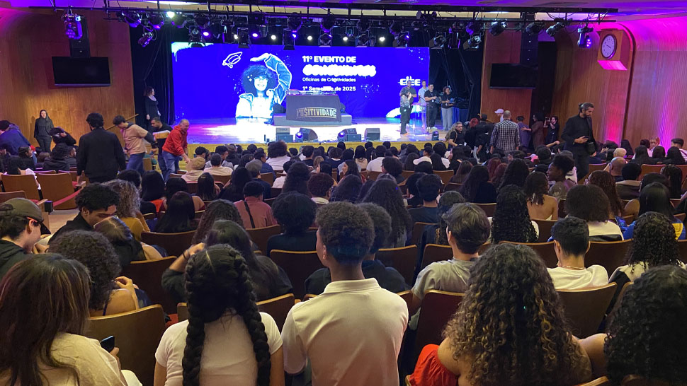 Blog_oficinas_970x546_1