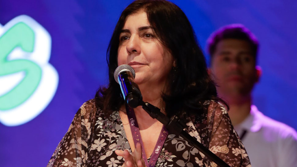 Blog_oficinas_970x546_10