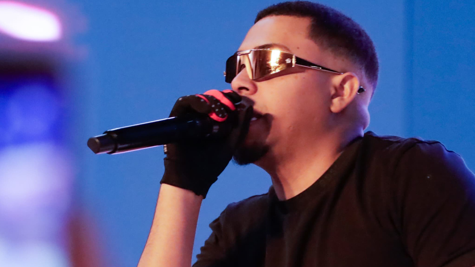 Blog_oficinas_970x546_11