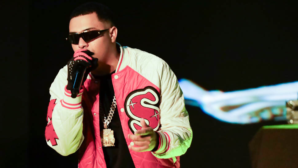 Blog_oficinas_970x546_13