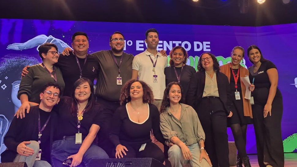 Blog_oficinas_970x546_14