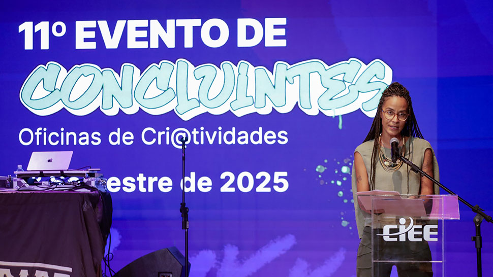 Blog_oficinas_970x546_17