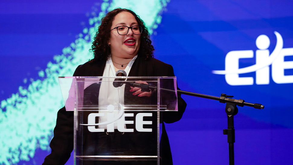 Blog_oficinas_970x546_19