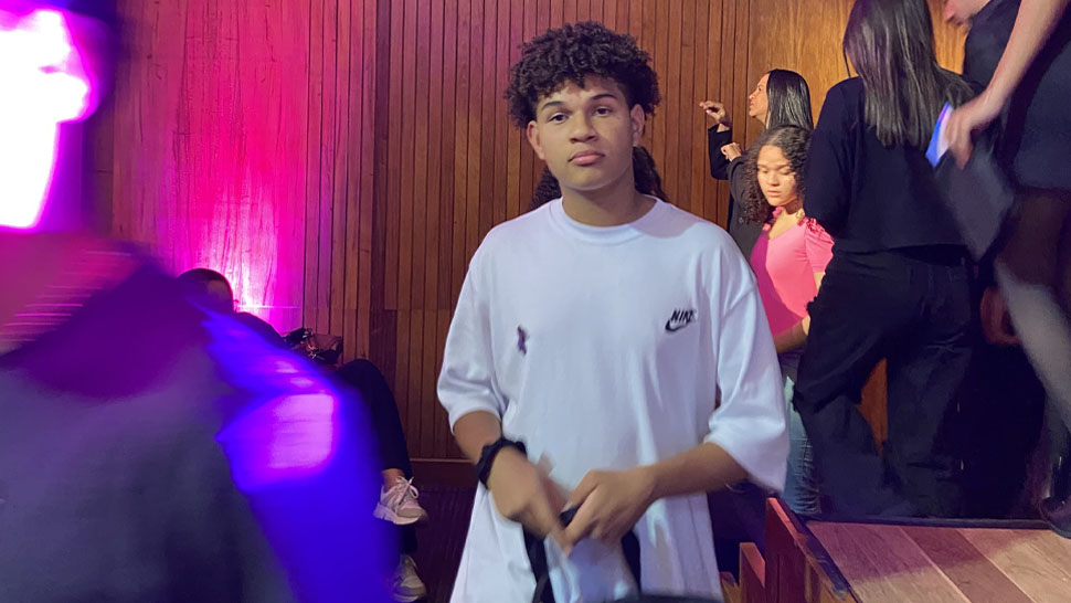 Blog_oficinas_970x546_2