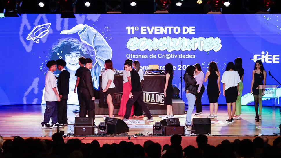 Blog_oficinas_970x546_20