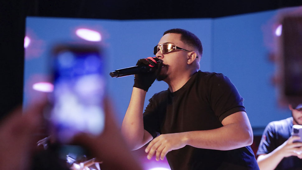 Blog_oficinas_970x546_21