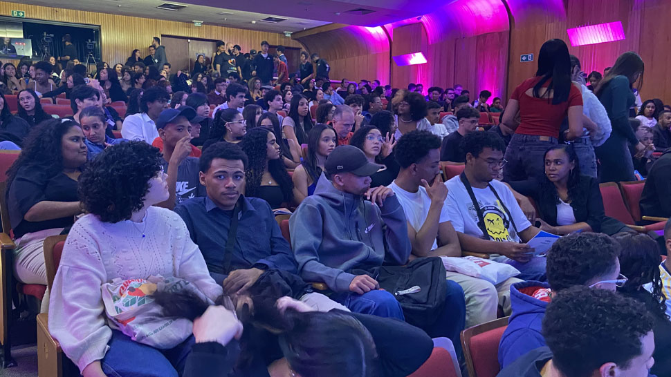 Blog_oficinas_970x546_3