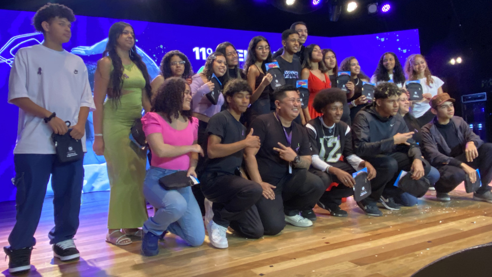 Blog_oficinas_970x546_7