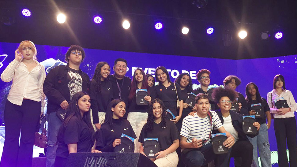 Blog_oficinas_970x546_8