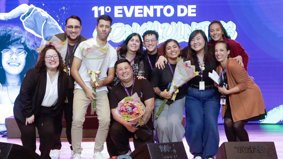 Blog_oficinas_970x546_9