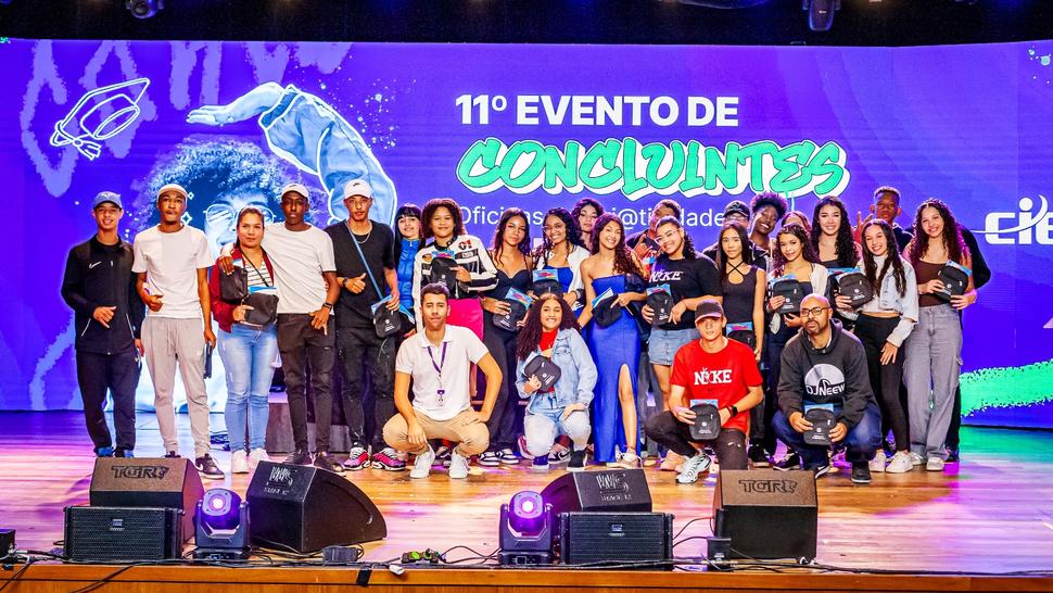 WhatsApp Image 2025-07-18 at 11.01.12_970x546