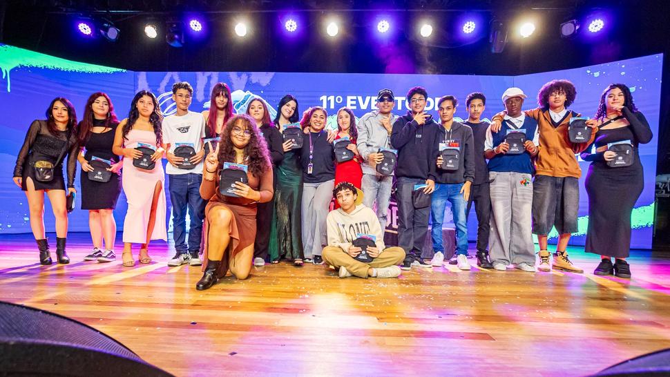 WhatsAppImage2025-07-18at11.01.12(1)_970x546