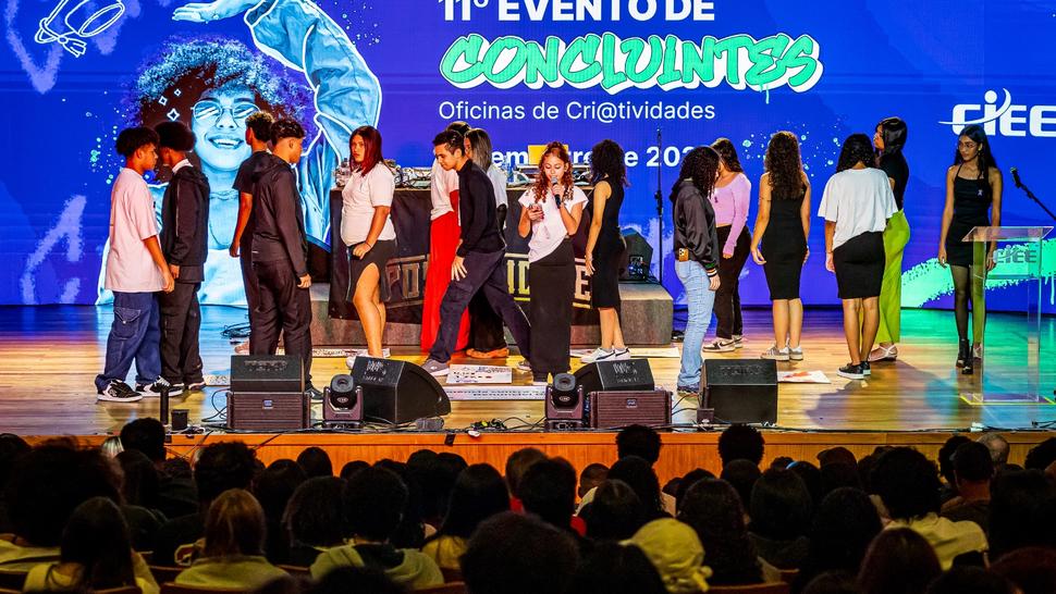 WhatsAppImage2025-07-18at11.01.12(2)_970x546