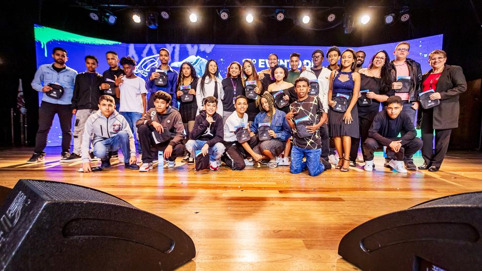 WhatsAppImage2025-07-18at11.01.12(3)_970x546