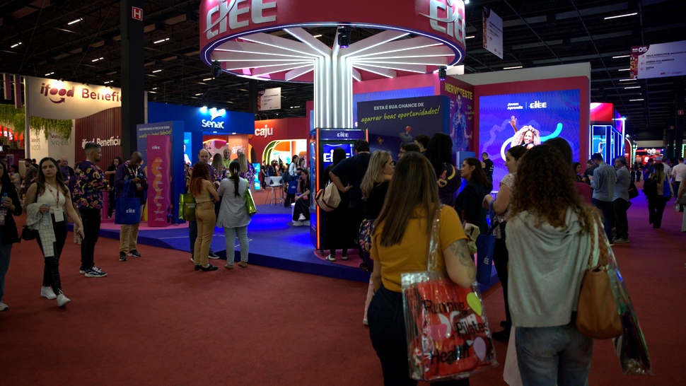 DSC03913certa _facecrop