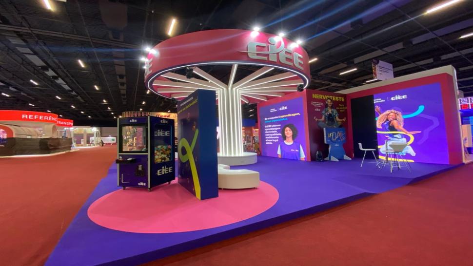 WhatsApp Image 2025-08-19 at 15.05.09 (3)