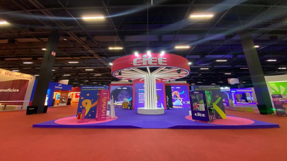 WhatsApp Image 2025-08-19 at 15.05.09 (6)