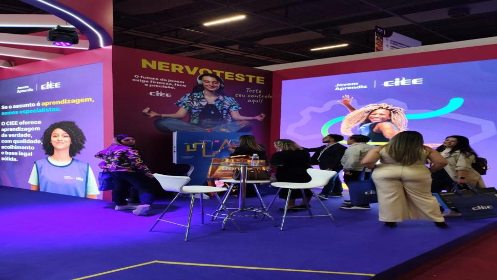 WhatsApp Image 2025-08-19 at 15.05.09 (7)