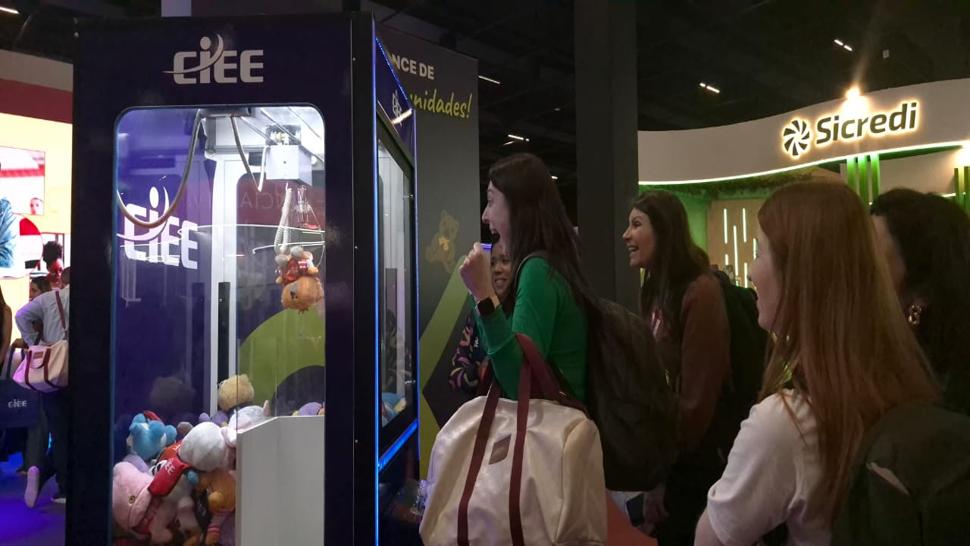 WhatsApp Image 2025-08-19 at 15.05.09 (8)