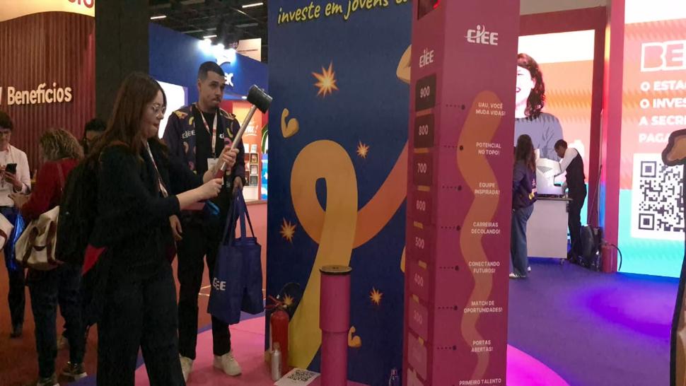 WhatsApp Image 2025-08-19 at 15.05.10 (1)