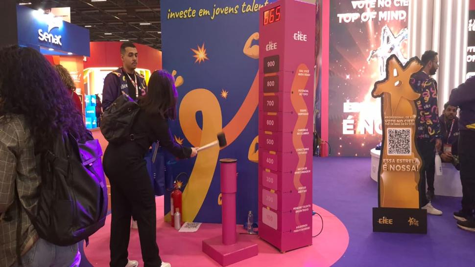 WhatsApp Image 2025-08-19 at 15.05.10 (2)